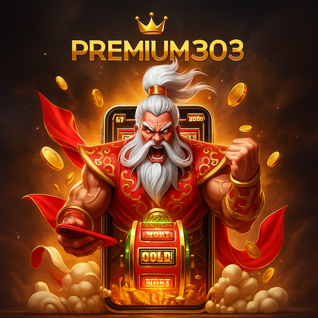 KINGBET88