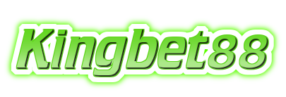 logo KINGBET88